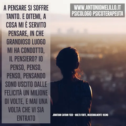 Jonathan Safran Foer 