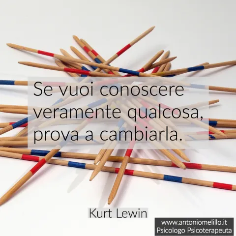 Lewin
