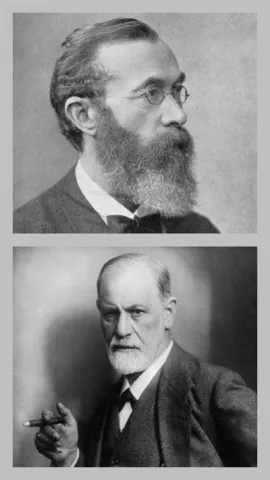 wundt-freud
